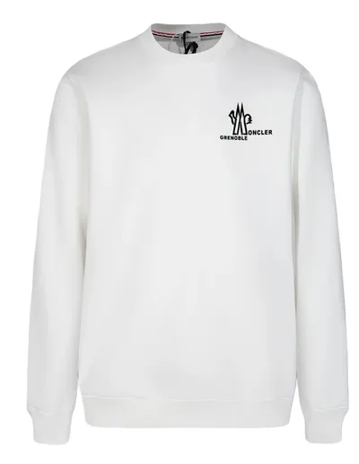 Moncler Hoodie 39+ colorways [Premium Quality]