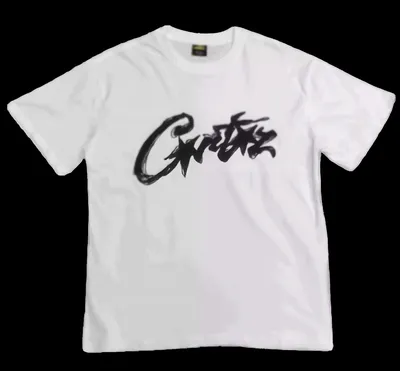 corteiz tee