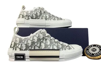 B 23 Low 17+ colorways [Premium Quality]