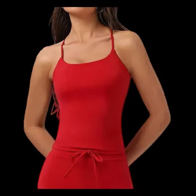 Alo Vest