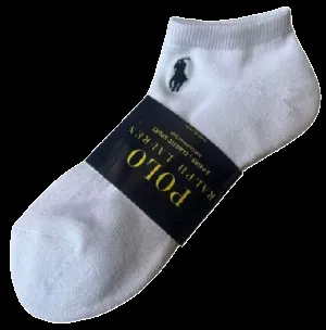 Ralph Lauren Socks