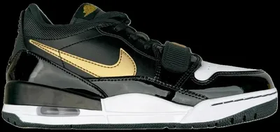 Air Jordan Legacy 312