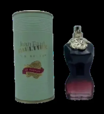 Jean Paul Gaultier Woman