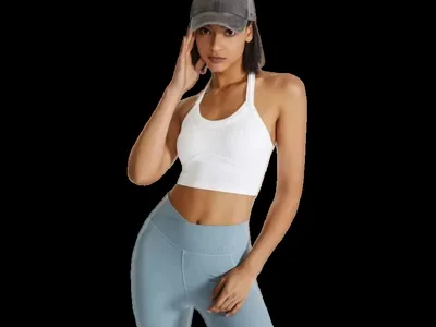 Alo Vest