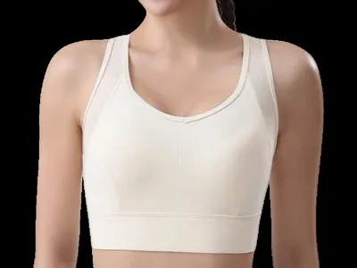 Alo Vest