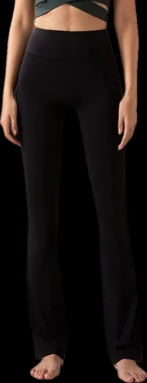 Alo Pants