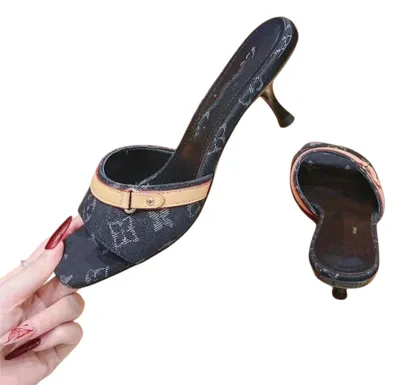LV Shoes