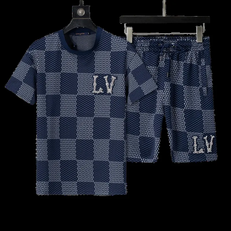Louis Vuitton Set 27+ colorways [Premium Quality]