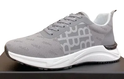Boss Shoes 19+ colorways [Premium Quality]