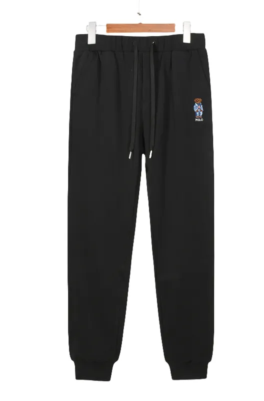 Ralph Lauren Pants 18+ colorways [Premium Quality]