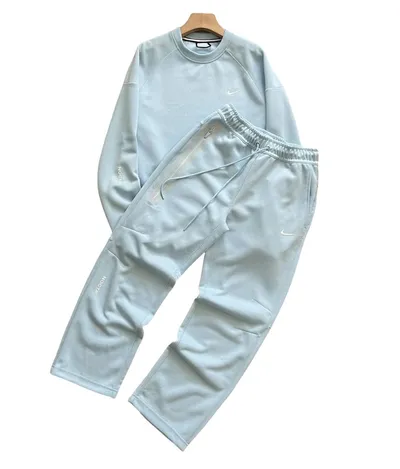 Nike Set 8+ colorways [Premium Quality]