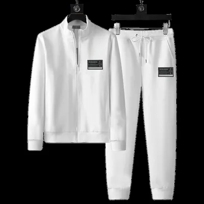 Dolce Gabbana Set 40+ colorways [Premium Quality]