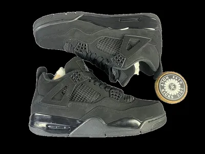 Jordan 4 17+ colorways [Good Quality]