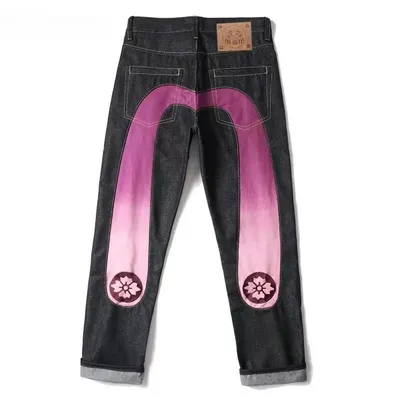 Usive Jeans 12+ colorways [Premium Quality]