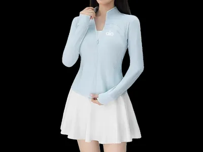 Alo Hoodie