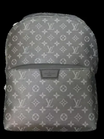 Louis Vuitton Backpack