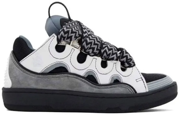 Lanvin Curb