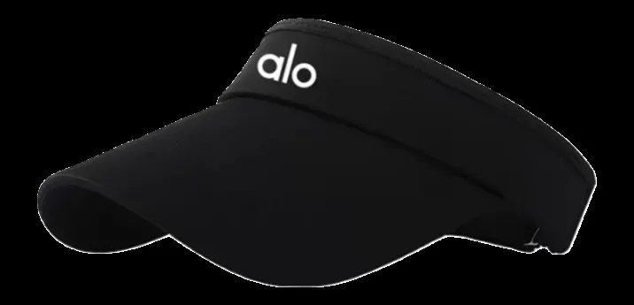 Alo Hat