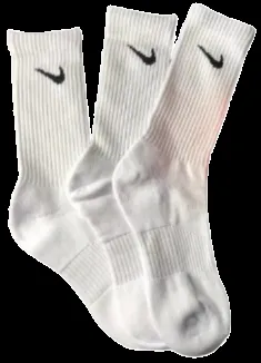 Nike Socks