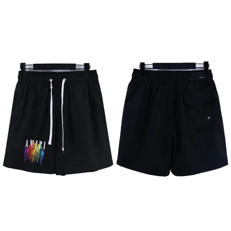 Amiri shorts 12+ colorways [Premium Quality]