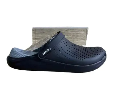 Crocs Slippers 20+ colorways [Premium Quality]