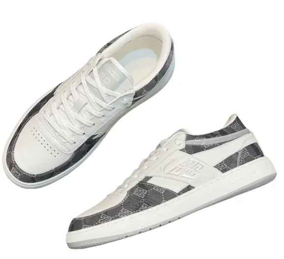 Givenchy Shoes 12+ colorways [Premium Quality]