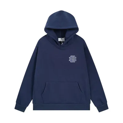 EricEmanuel Hoodie 21+ colorways [Premium Quality]