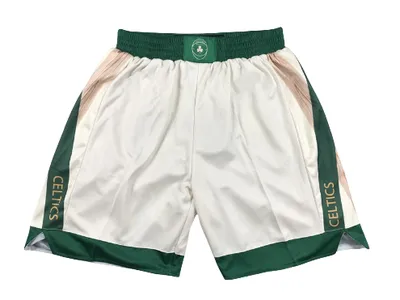 Football Shorts 40+ colorways [Premium Quality]
