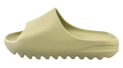 Yeezy Slides