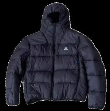 Nike ACG Ninja Puffer