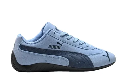 Puma Shoes 29+ colorways [Premium Quality]