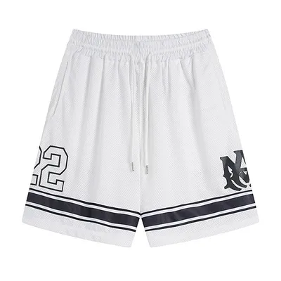 Amiri shorts 6+ colorways [Premium Quality]