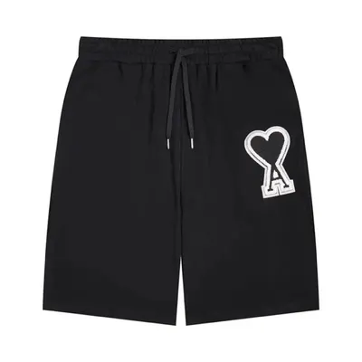 Ami Shorts 28+ colorways [Premium Quality]