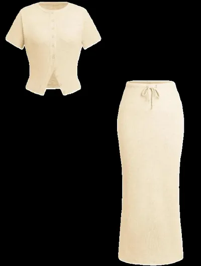 casual slim crossbody bag Suit