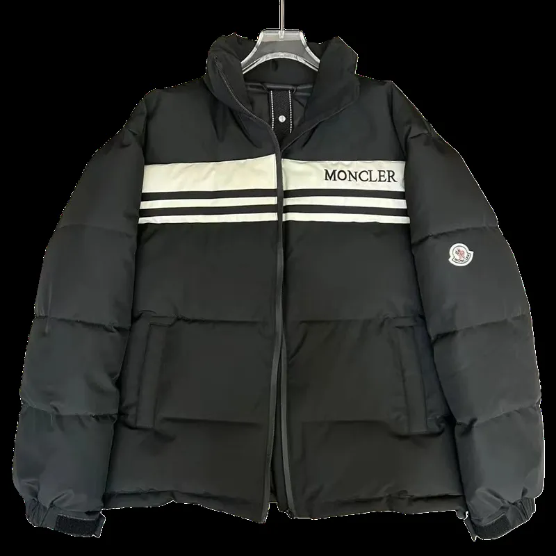 Moncler Jackets