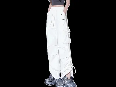 Alo Pants