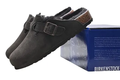 Birkenstock 19+ colorways [Good Quality]