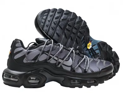 Nike Air Max Plus 11+ colorways [Premium Quality]