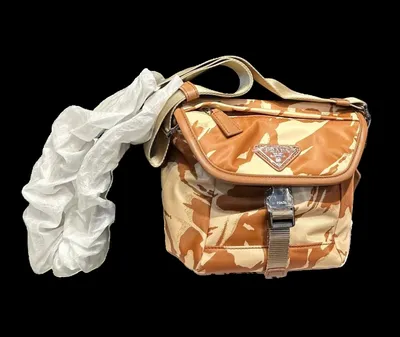 Prada Bag