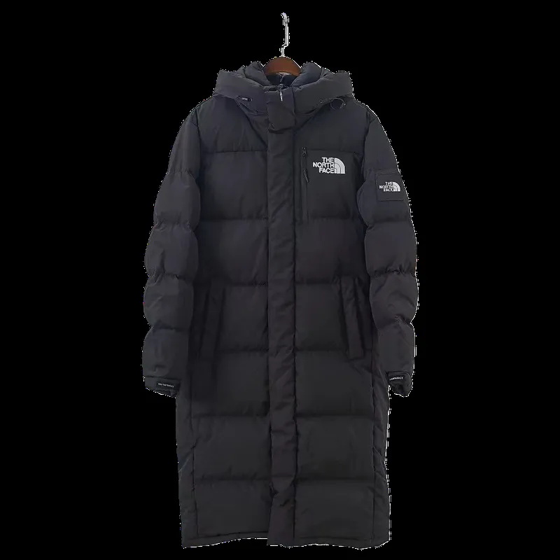 The North Face Coat