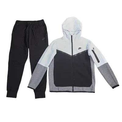 Nike Set 37+ colorways [Premium Quality]