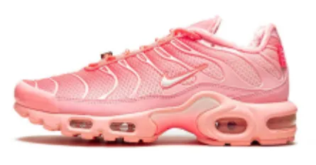 Nike Air Max Plus TN