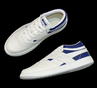 Givenchy Shoes 24+ colorways [Premium Quality]
