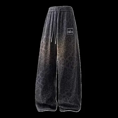 Alo Pants