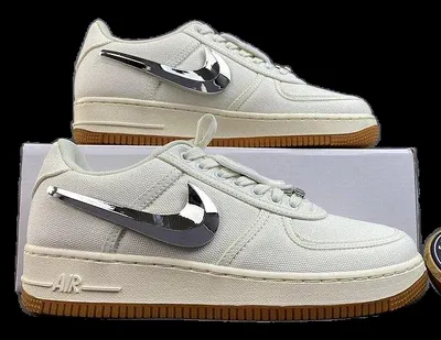 Air Force 1 29+ colorways [Premium Quality]