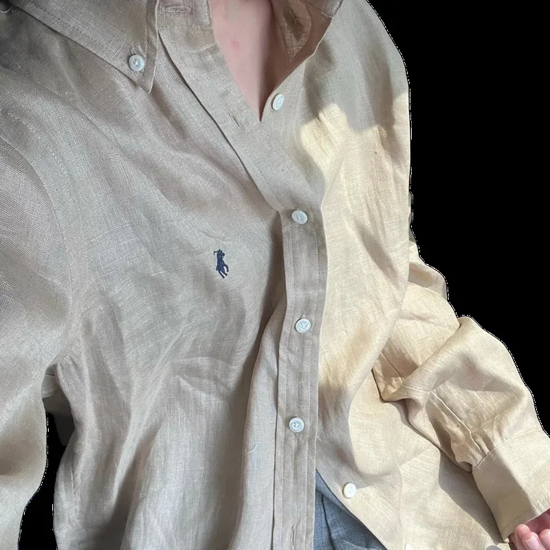 Polo Ralph Lauren Shirt