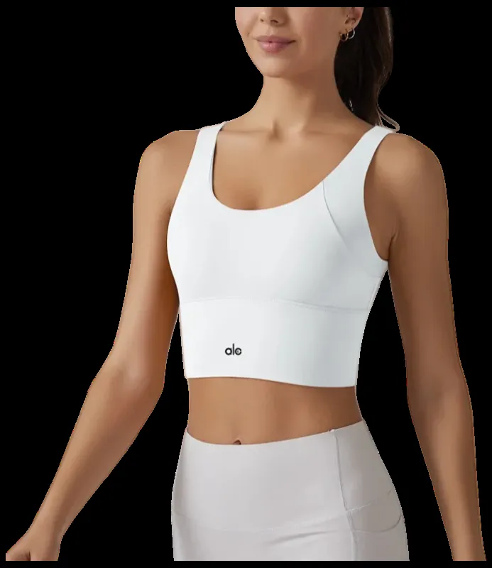 Alo Vest