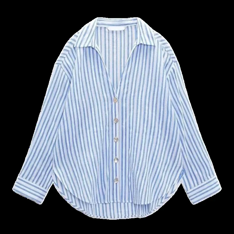 Zara Shirt