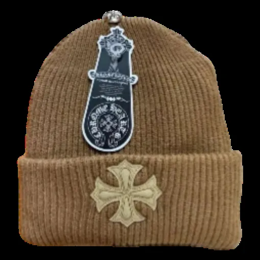 Gucci & Moncler Beanie Hat(15+)