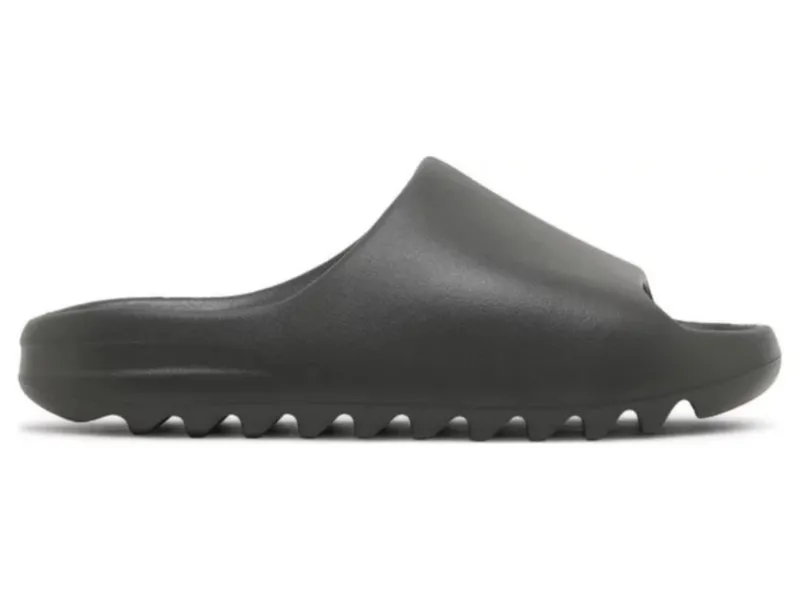 Yeezy Slide